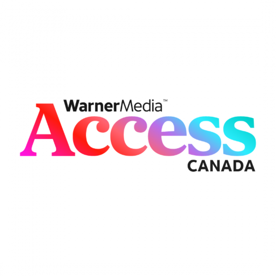 WARNERMEDIA ACCESS CANADA CONTINUES ITS ROLLOUT OF INNOVATIVE TRAINING PROGRAMS WITH ANNOUNCEMENT OF KEY PARTNERSHIPS IN CREATIVE TECHNOLOGY